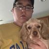 jakebartley731